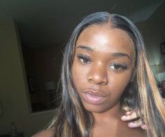 Bowling Green escorts - Bowling Green KY Ready In-Calls & Out-Calls — 100% No Catfish