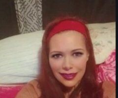 Treasure Coast escorts - Treasure Coast Female Escort — unrushed, drama-free service