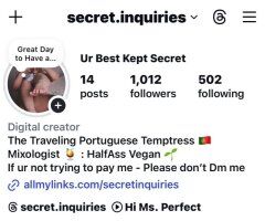 Springfield MA Portuguese Princess Escort — New Upscale Location - Image 5