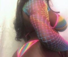Little Rock Incall Special (30 Min) — No Explicit Texting - Image 2