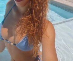 Virginia Beach Petite Nuru Massage & Dinner Date — Text Premier - Image 2