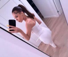 Virginia Beach Petite Nuru Massage & Dinner Date — Text Premier - Image 4
