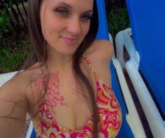 Orlando Incall & Outcall — Discreet Rules - Image 3
