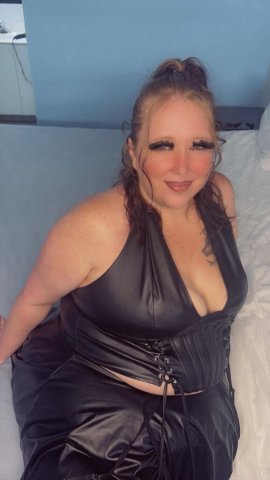 Memorial Day Special — 2 Girl Massages (Puerto Rican & German) - 1