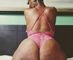 Confidential Adult Reconnection Session with PHiii!!! in Memphis, TN - Image 9