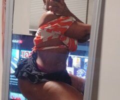 Confidential Adult Reconnection Session with PHiii!!! in Memphis, TN - Image 11