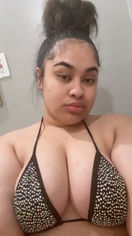 Greenville Female Escort — BJ, oral & anal + WhatsApp video - 1