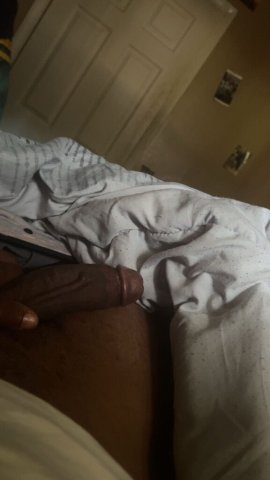 Greenville Massage Services — Full Body Massage - 1