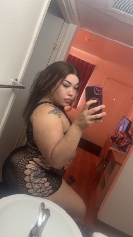 Pittsburgh Incall Sweet Like Candy — Nuru Massage & Nude Mutual Touch (2 Girl) - 1