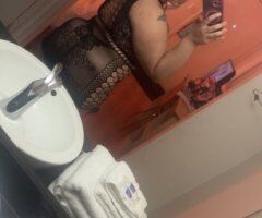 Pittsburgh Incall Sweet Like Candy — Nuru Massage & Nude Mutual Touch (2 Girl) - Image 3