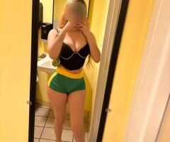 Queens escorts - Queens NY Baby hermosa (Ecuatoriana) — GF, BBJ y penetración
