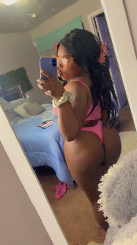 Dayton Female Escort — Head and Rimjob (Eating Ass) — Ava - 1