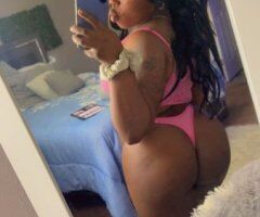 Dayton escorts - Dayton Female Escort — Head and Rimjob (Eating Ass) — Ava