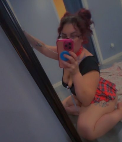 Albany Female Escort — In-call & Out-call Sessions - 1