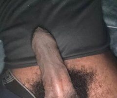 Brockton escorts - Brockton Dom Top — 7in BBC, fun tonight