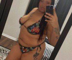 Fargo, ND Outcalls & Cardates — Independent Babe $$ Special (24/100ss) - Image 5