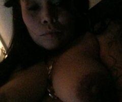 Houston escorts - Houston Latina Escort — Curvy Full Service