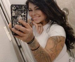 Houston Latina Escort — Curvy Full Service - Image 3