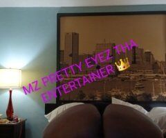 Baltimore MD BBW Escort (33) — Incalls Only + Video Verification - Image 4