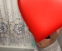 Pretty 22-year-old girl — wet pussy service (real pics) - Image 2