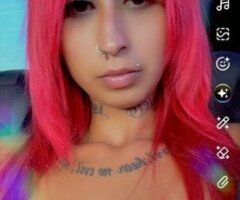 San Diego Latina Escort — Petite, tight-wet experience (incall & outcall) - Image 3