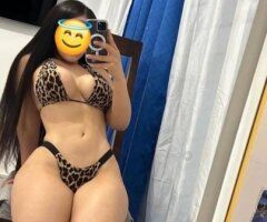 Long Island escorts - Long Island Female Escort — Bbj, Anal, Masajes, Trio