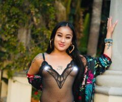 Orange County 25 In-Call/Out-Call Female Escort (SC Video Verified) - Image 2