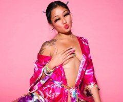 Orange County 25 In-Call/Out-Call Female Escort (SC Video Verified) - Image 4