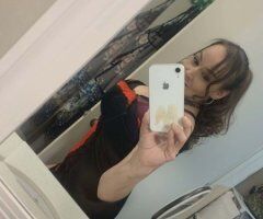 Brown-Eyed Beauty (36) — Clean Private Apartment in Minneapolis - Image 1