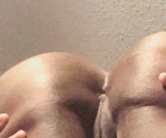 Female Escort in Tyler, Texas — Sweet, Confident Vibes - Image 3