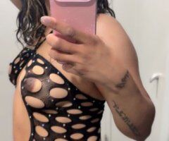Karma Sin Claire — Curvy, Classy Female Escort in Manhattan - Image 10
