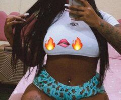 Springfield escorts - Springfield MA Female Escort — Slim Waist & Flexible Time
