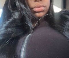 Phoenix escorts - Phoenix Outcall Special — Deep Throat & Goat (QV) Details