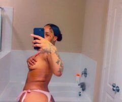 Baltimore Outcall Specials  - Image 2