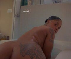 Baltimore Outcall Specials  - Image 3