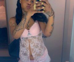 Baltimore Outcall Specials  - Image 4