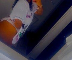 Savannah escorts - Savannah GA Nut Special — InCalls, Massage, Anal & Fetish