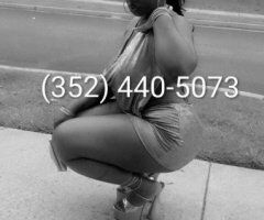Gainesville escorts - Gainesville, FL Outcall Female Escort — 150/hr, 300/2hr + $50 for 10-min FT videos