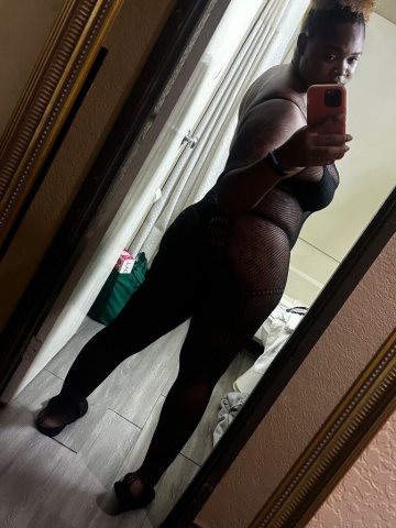 Shreveport, LA Female Escort — In-Call Special & Happy Ending (No Blowjobs) - 1
