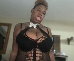 Shreveport, LA Female Escort — In-Call Special & Happy Ending (No Blowjobs) - Image 2