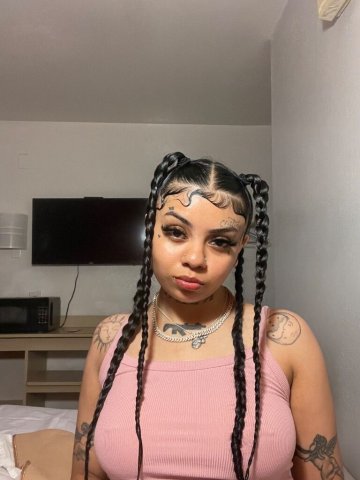 Mcallen, Texas Female Escort — Two-Girl Wonder Experience (Ask First) - 1