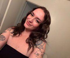 Bakersfield Incalls & Outcalls — Verified FaceTime Pics, 24/7 Service - Image 3