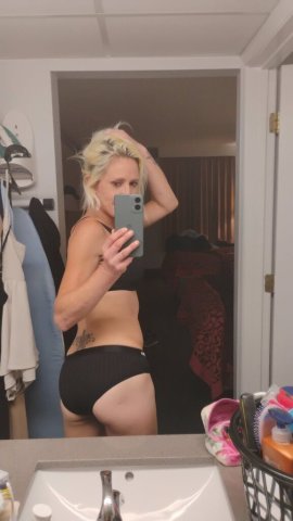 Daytona Florida Female Escort - 1