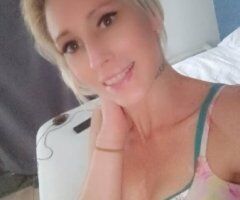 Daytona Florida Female Escort - Image 2