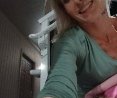 Daytona Florida Female Escort - Image 3