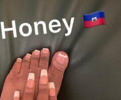 Fort Lauderdale Female Escort — Outcall & Incalls, Ass + Pussy - Image 6