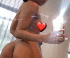 Chicago escorts - Chicago, IL Incall BBJ & Deep Throat—Jasmyn Verified