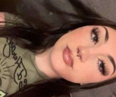 Thicc Baddie Escort (19) — Phoenix Incalls & Outcalls - Image 3