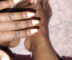 Memphis escorts - Memphis, TN Porn Star Experience — Role Play, Kink & BDSM
