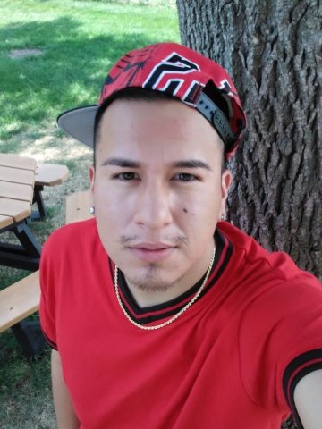 San Antonio Discreet Male Escort — 3some & Couples - 1